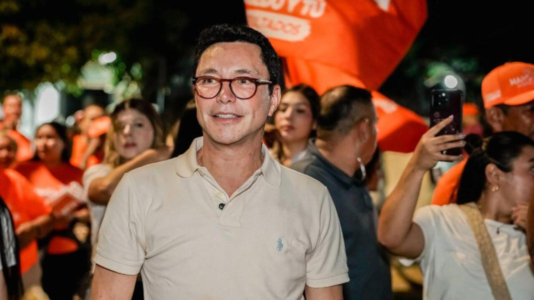 69722c2194c99.r_d.554-421-0