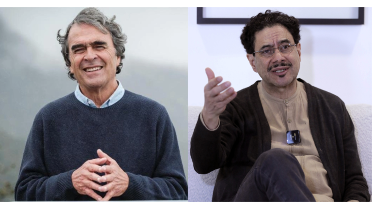 6972af5341e2b.r_d.1072-454-0