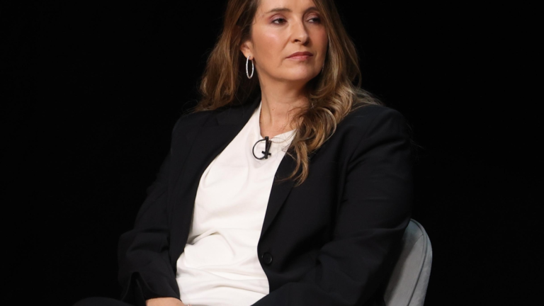 6976affc3086e.r_d.1127-999-0