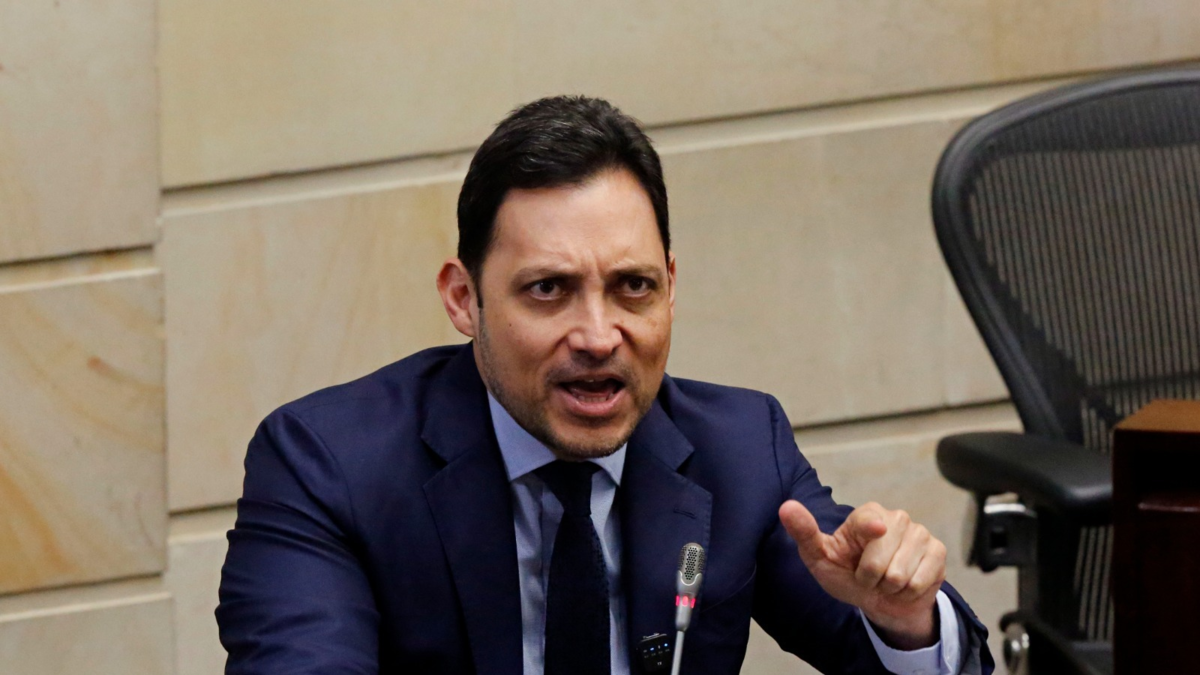 697947f5a0910.r_d.617-394-0