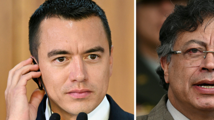 69795797c1a95.r_d.210-258-0