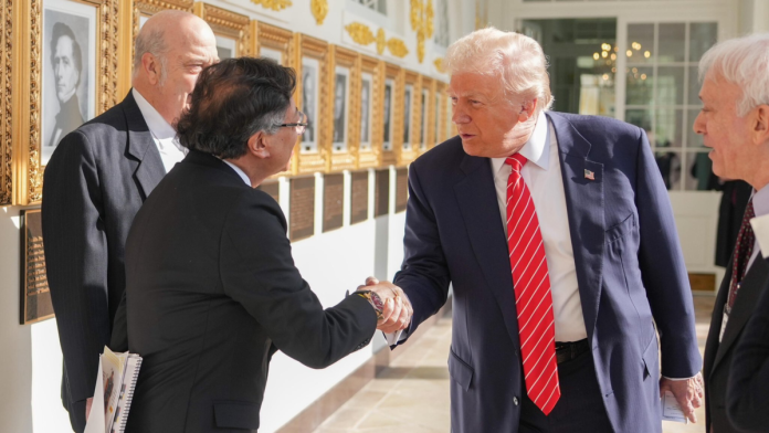 6982269f2538a.r_d.983-425-0