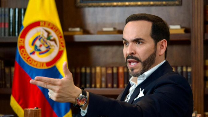 6987cdc45029a.r_d.711-411-0