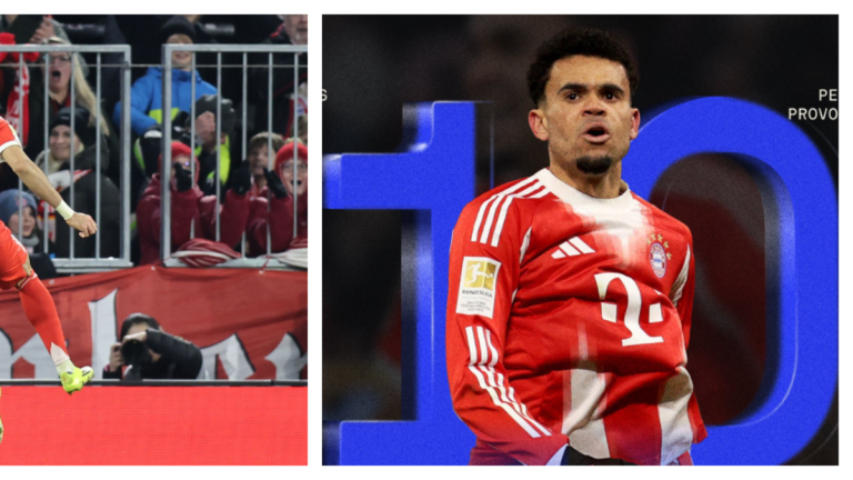 6988e24473da3.r_d.988-238-0