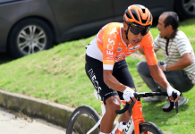 Video | Egan Bernal y el equipo Ineos ya tienen definida la nueva ruta de la temporada: reanudará competencias en Italia