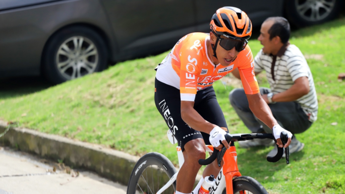 6988fe840114c.r_d.1697-326-0