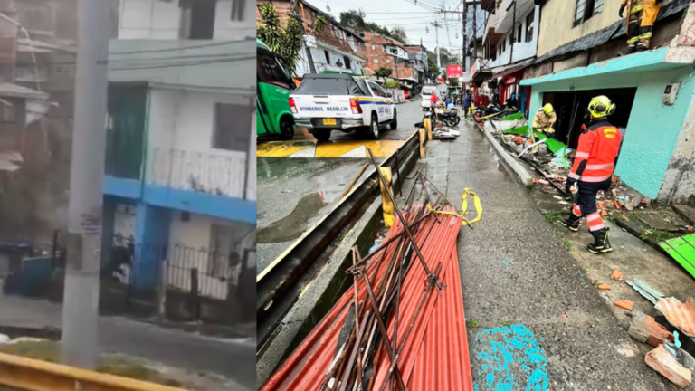 6991140f53606.r_d.1114-195-0