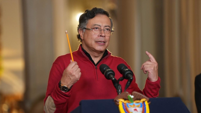 69925fb83d086.r_d.497-188-0