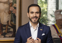 Vélez por la mañana | Abelardo de la Espriella habló de presuntas interceptaciones del presidente Gustavo Petro a su campaña presidencial: ‘Ataques’