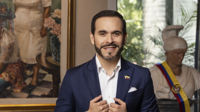 69974f6c643d7.r_d.586-711-0