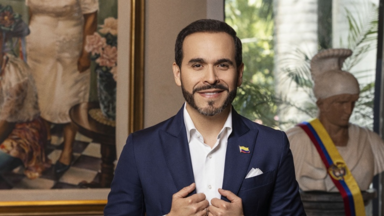 69974f6c643d7.r_d.586-711-0