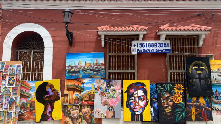 69977f480dd85.r_d.697-653-0