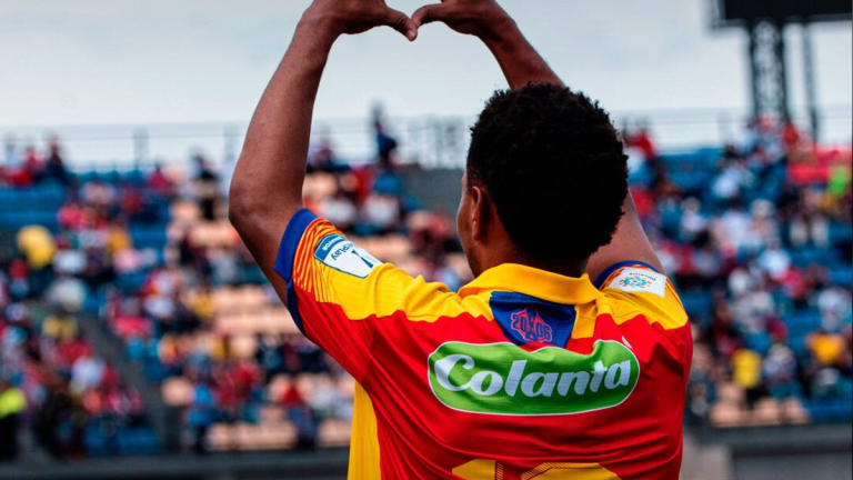 69a506584234a.r_d.592-544-0