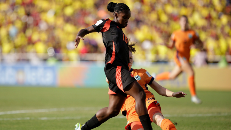 69a8b1edaeb06.r_d.2265-533-0