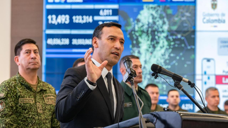 69ac79f5bd7a7.r_d.654-369-0