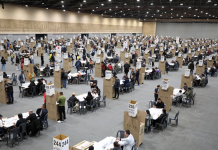 Una década después, el acuerdo de paz vuelve a estar en el debate de la campaña: ¿qué tanto influirá a la hora de ir a las urnas?