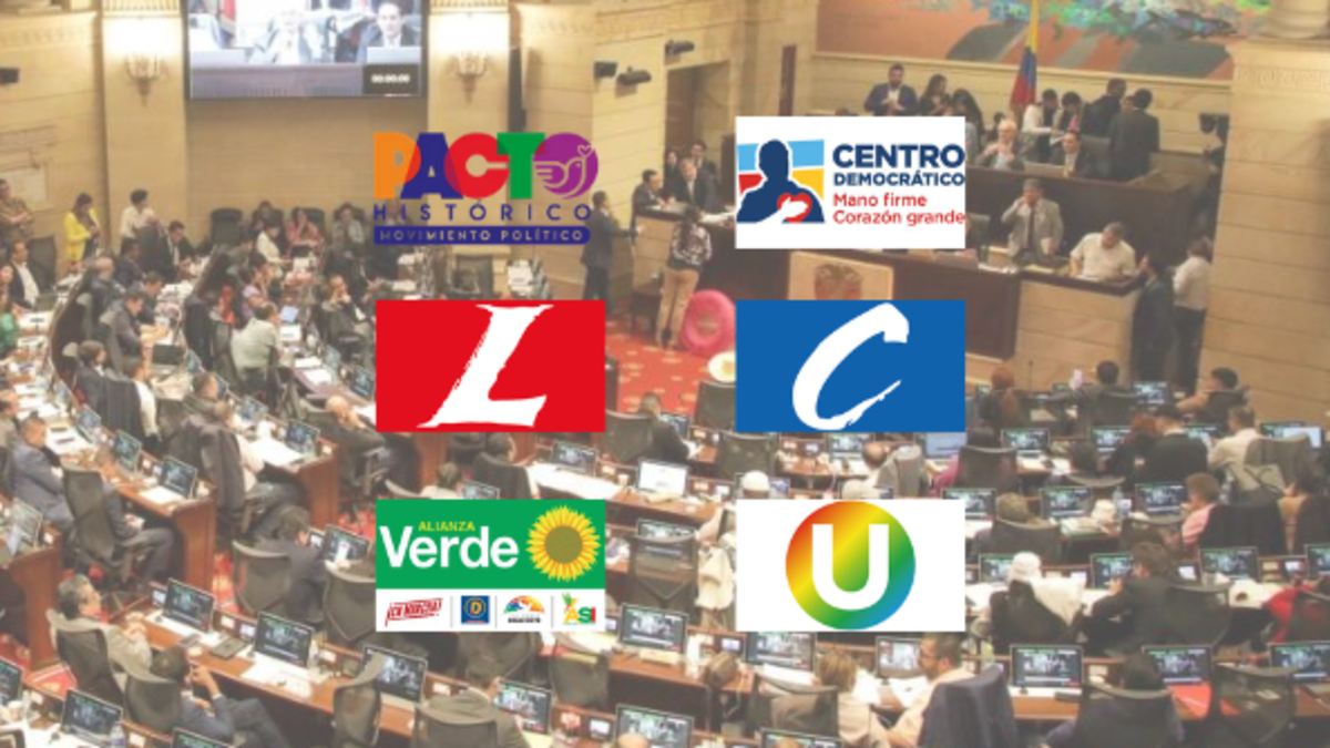69ae29f22f0df.r_d.297-225-0