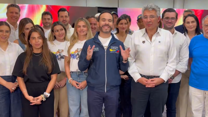 69ae453f6464e.r_d.670-318-0