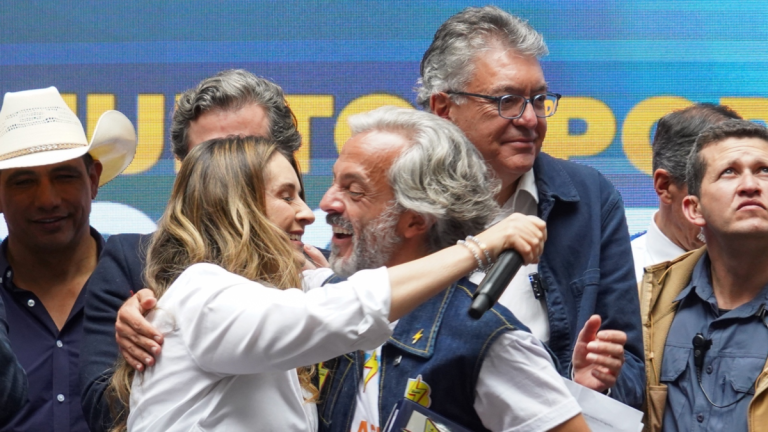 69b32e88460f7.r_d.414-309-0