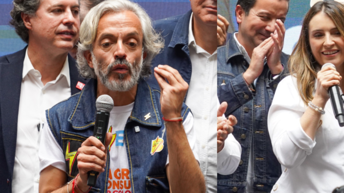 69b40bb9f31c2.r_d.346-200-0