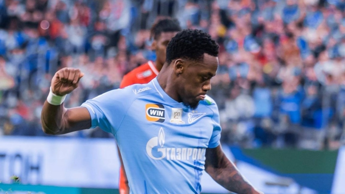 69b5a5f0a20be.r_d.345-672-0