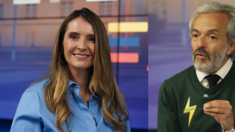 69b866680ac86.r_d.188-200-0