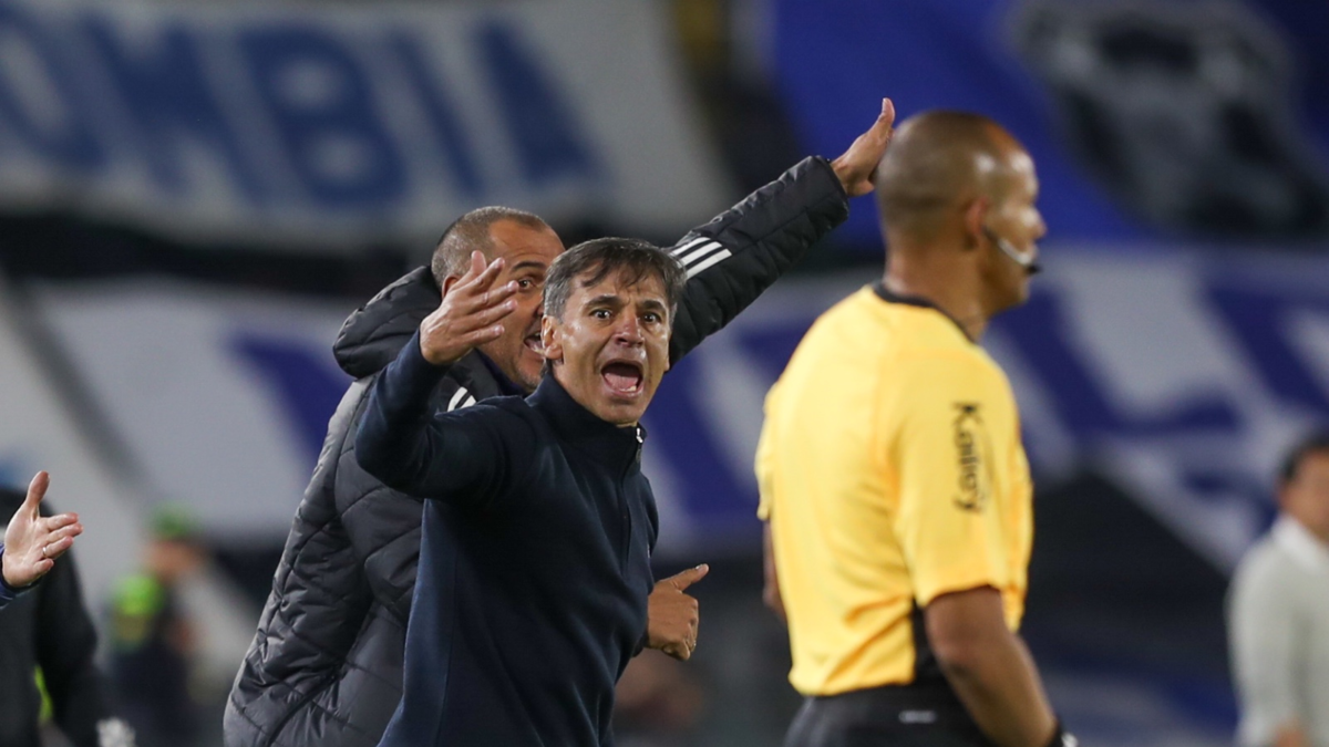 69ba2945a952d