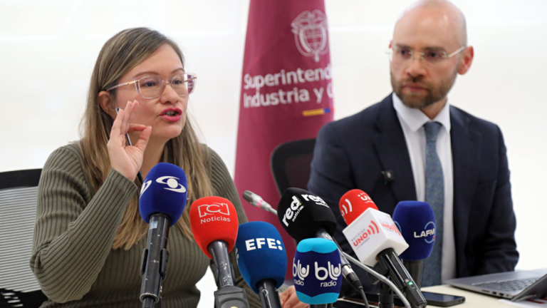 69bc9ad912fd8.r_d.1250-1000-0