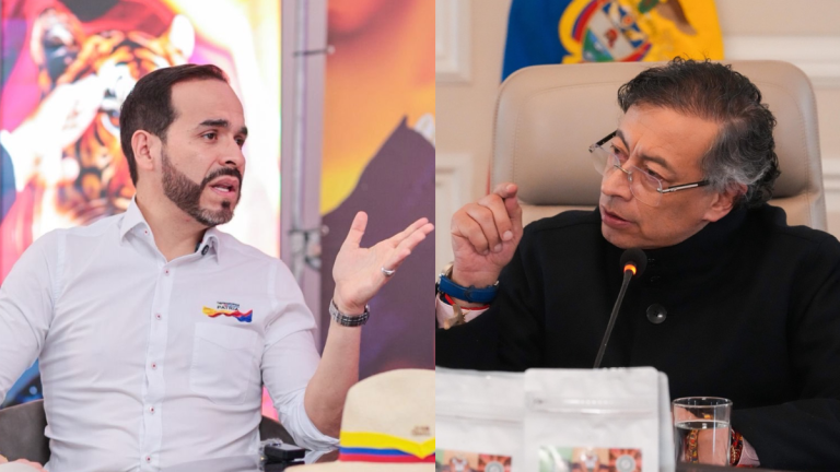 69bed78ba4d8c.r_d.631-322-0