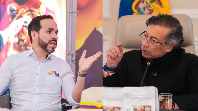 69bed78ba4d8c.r_d.631-322-0