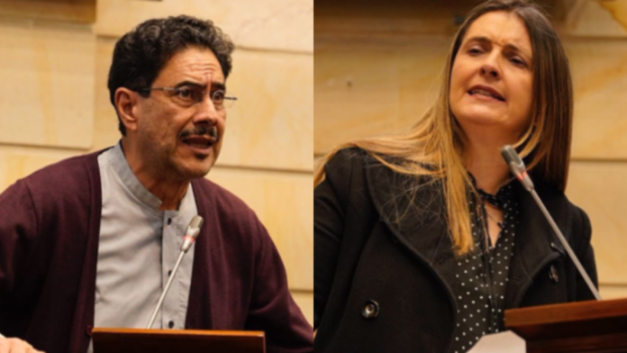 69bfe30c5474f.r_d.143-225-0