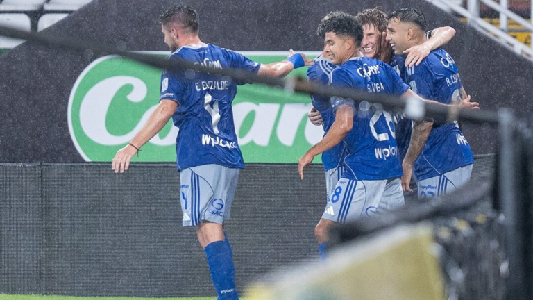 69bffb932c660.r_d.640-757-0