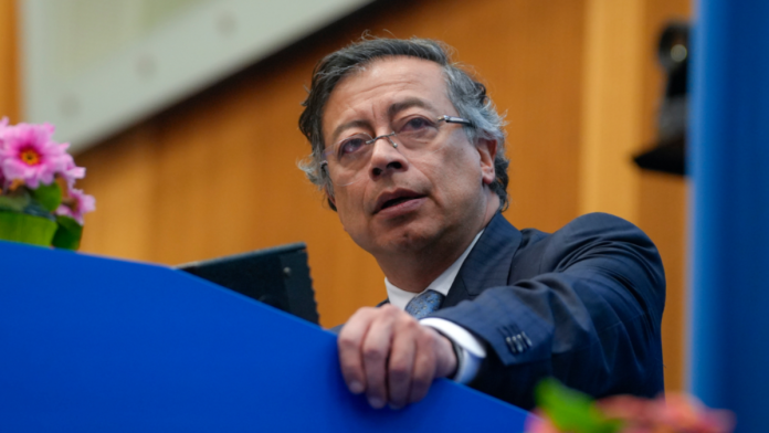 69c2ae8136700.r_d.600-267-0