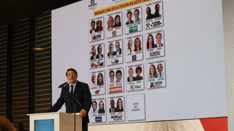 69c412384edbc.r_d.799-498-0