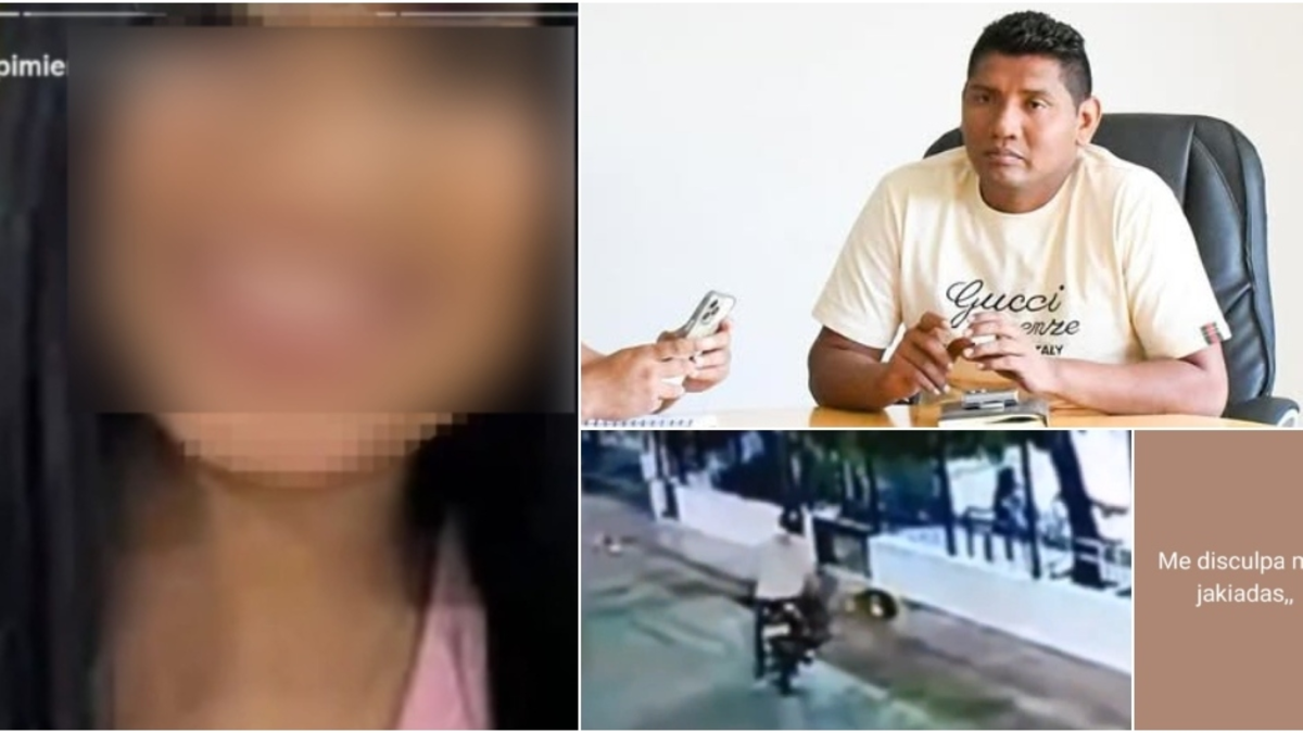 69c5c2f6c3de8.r_d.600-265-0