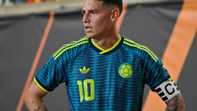 69c5e6b115829.r_d.1473-1296-0