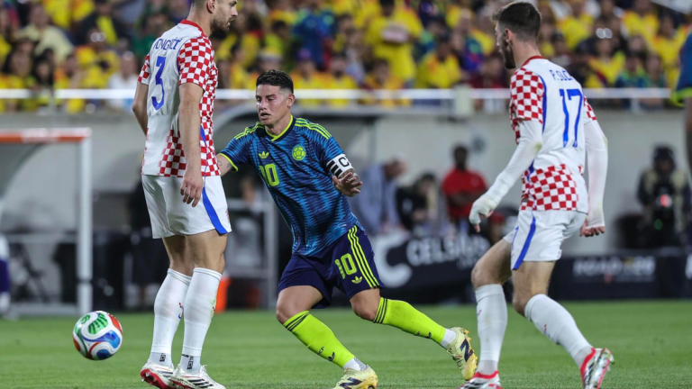 69c6781c95a51.r_d.867-662-0