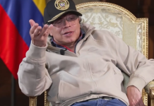 Dos soldados heridos y las disculpas sobre un malentendido que motivó el regaño del presidente Petro a un general del Ejército en Cali