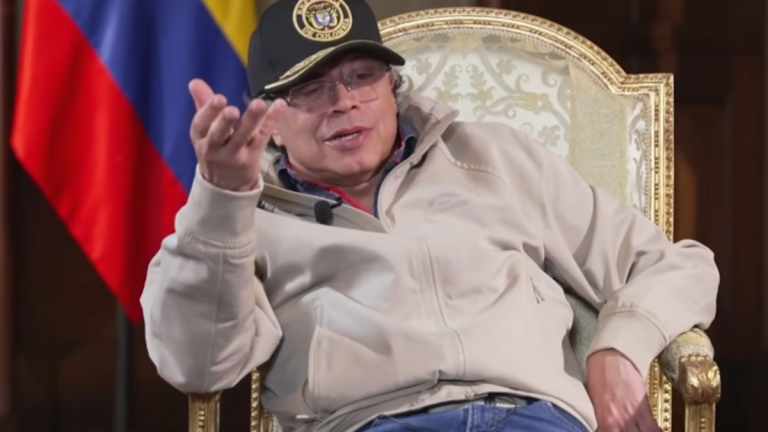 69c67f097e652.r_d.560-308-0