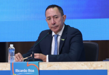 Gobierno Petro perdió su apuesta por dejar a Ricardo Roa en Ecopetrol: la imputación y los líos de la campaña que lo comprometen