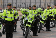 Menor de edad fue atacado violentamente por un joven que le pidió que lo dejara jugar fútbol en Medellín: Policía entregó detalles del hecho