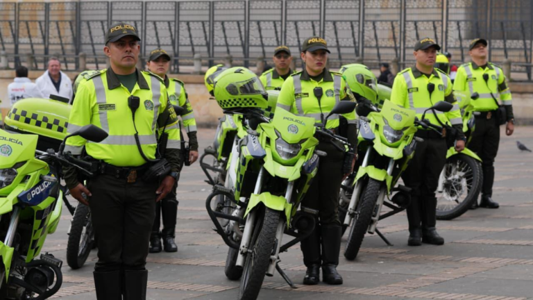 69c7d10492b54.r_d.618-300-0