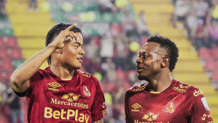 69c89a40d5e14.r_d.956-550-0