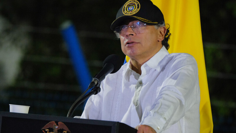 69c9482519af2.r_d.399-266-0