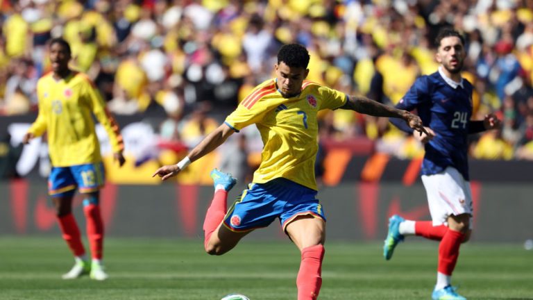 69c9a877a84a1.r_d.574-566-0