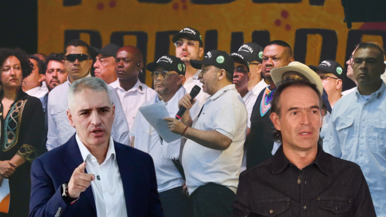 69cbfc4a6015c.r_d.61-332-0