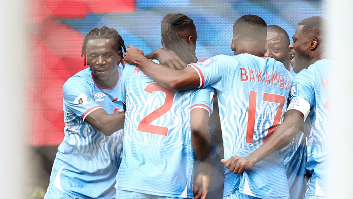 69cc5ca203a3c.r_d.1650-303-0