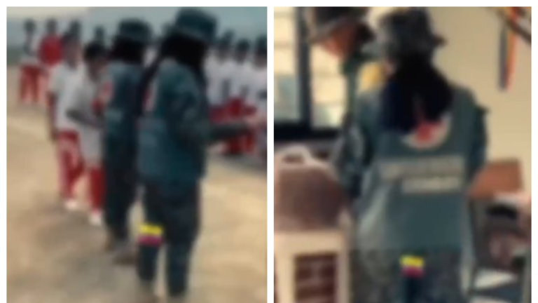 69ccbe779a609.r_d.503-300-0