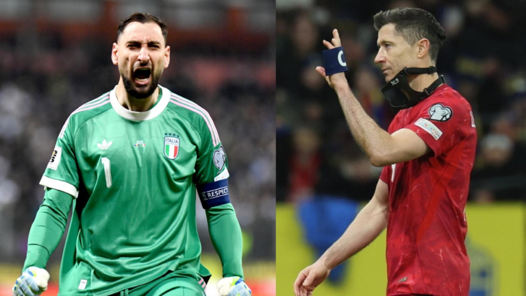 69cd42da17335.r_d.538-335-0