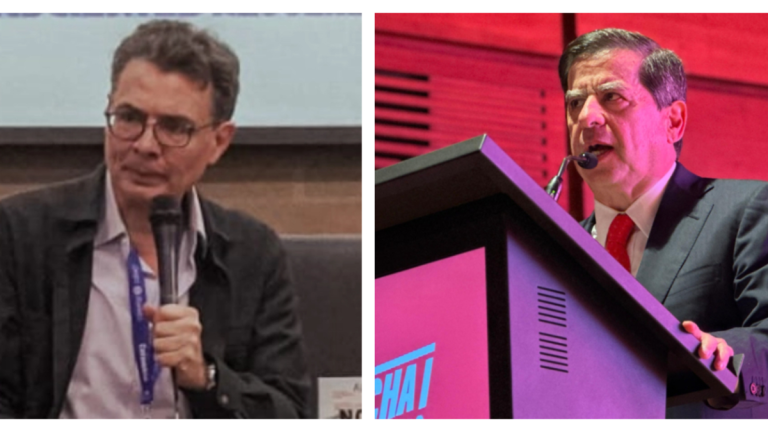 69cd87f0961bf.r_d.614-184-0